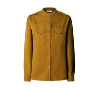 Pepe Jeans Angy Long Sleeve Blouse Orange XL Femme
