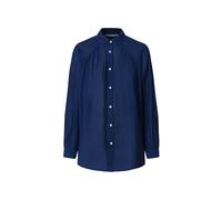 Pepe Jeans Chemisier 'East' bleu, Taille XS