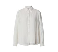 Pepe Jeans Chemisier 'MIA' blanc cassé, Taille XS