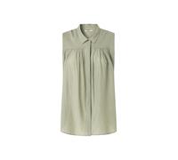 Pepe Jeans Chemisier ' MINA ' vert, Taille L