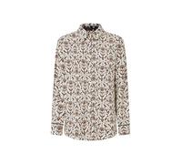 Pepe Jeans Chemisier 'PASSION' mélange de couleurs, Taille L