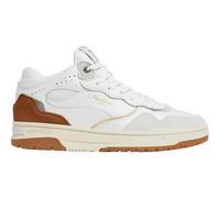 PEPE JEANS Chester Evolution Trainers EU 42