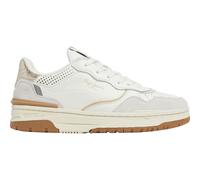 Pepe Jeans Baskets Chester Life