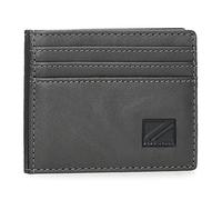 Pepe Jeans Chief, Accessoire De Voyage Portefeuille Homme, bleu, Única, Porte-cartes