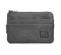 Pepe Jeans Chief, Accessoire De Voyage Portefeuille Homme, bleu, Única, Porte-monnaie Chief