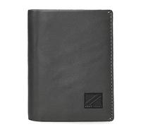 Pepe Jeans Chief, Accessoire De Voyage Portefeuille Homme, bleu, Única, Portefeuille