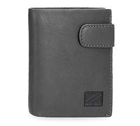 Pepe Jeans Chief, Accessoire De Voyage Portefeuille Homme, bleu, Única, Portefeuille click