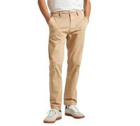 Pepe Jeans Chino Slim Pantalon Homme