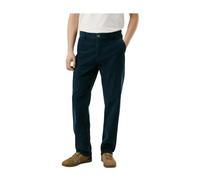 Pepe Jeans - Chinos - Homme - Pantalons - Bleu - Taille: W36