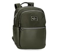Pepe Jeans Adapt. Christine 9l Backpack One Size