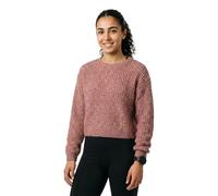 Pull femme Pepe Jeans Cintia Rose L