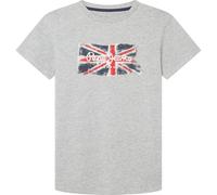 Pepe Jeans Clag Jr, T-Shirt,