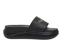 Claquettes femme Pepe Jeans Bella Noir 38