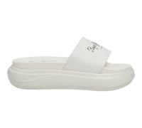 Claquettes femme Pepe Jeans Bella Blanc 41
