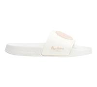 Pepe Jeans Claquettes Brand W