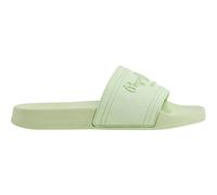 Pepe Jeans Claquettes Logo