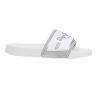Pepe Jeans Claquettes Met