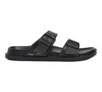 Pepe Jeans Claquettes Ocean Brand