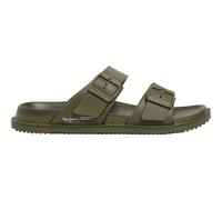 Pepe Jeans Claquettes Ocean Brand