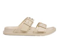 Pepe Jeans Claquettes Ocean Studs