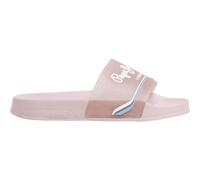Pepe Jeans Claquettes Origin G