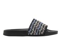 Pepe Jeans Claquettes Pls70127 Set