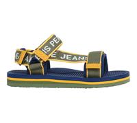 Pepe Jeans Claquettes Pool Classic B