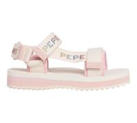 Pepe Jeans Claquettes Pool Fresh G