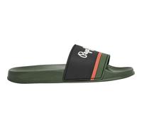 Pepe Jeans Claquettes Portobello