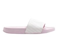 Pepe Jeans Claquettes Slider Hayden