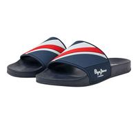 Pepe Jeans Claquettes Texture