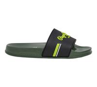 Pepe Jeans Claquettes Zone