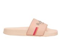 Pepe Jeans Claquettes Zone