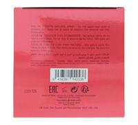 Pepe Jeans Cocktail Edition For Her Eau de Toilette 80ml For Women