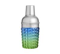 Pepe Jeans Cocktail Edition For Him Parfum Homme 100ml