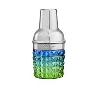 Pepe Jeans Cocktail Edition For Him Eau de Toilette pour homme 30 ml