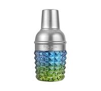 Pepe Jeans Cocktail Edition For Him Parfum Homme 50ml
