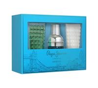 Pepe Jeans Cocktail Edition For Him Parfum Homme Coffret 3 Pièces