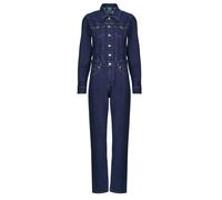 Combinaisons femmes Pepe jeans VALA Marine EU XS