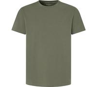 Pepe Jeans Connor T-Shirt Homme