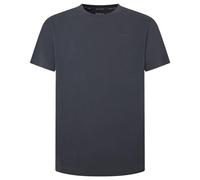 Pepe Jeans Connor T-shirt Homme, Gris (Phantom Grey), L