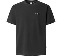 Pepe Jeans Contrast Connor T-Shirt Homme