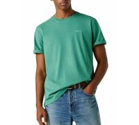 Pepe Jeans Contrast Connor T-Shirt Homme