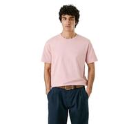 Pepe Jeans Contrast Connor T-Shirt Homme (Lot de 1)