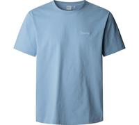 Pepe Jeans Contrast Connor T-Shirt Homme (Lot de 1)