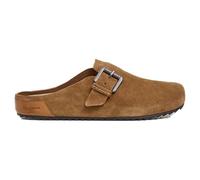 Pepe Jeans Corby Clogs EU 36