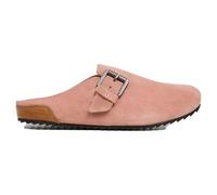 Pepe Jeans Corby Clogs EU 40