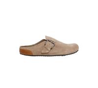 Pepe Jeans Corby Clogs Marron EU 44 Homme