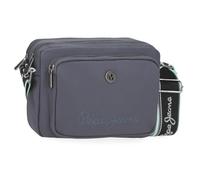 Pepe Jeans Corin Bagage - Sac messager Femme