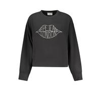 Pepe Jeans Bernis Sweatshirt Noir XL Femme